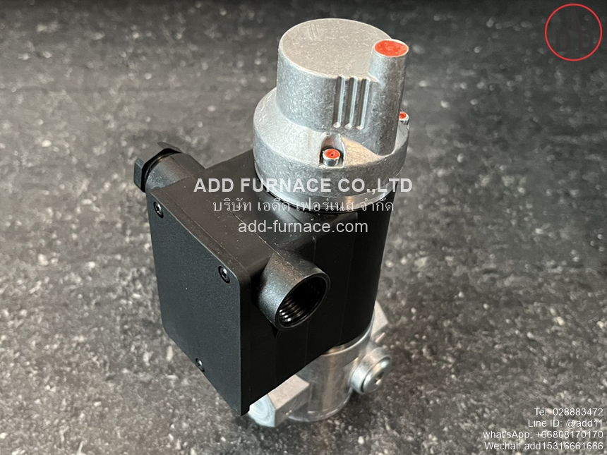 VG 15R02LT31D (5)